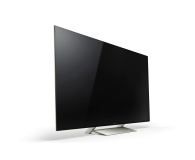 Sony KD65XE9305 - 1403293 - zdjęcie 10